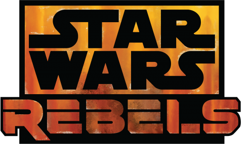 Star Wars Rebels